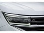 Volkswagen Amarok 3.0Tdi V6 241Pk Aut. | Aventura | 4-Motion | Roll Bar | Harman-Kardon | Trekhaak | 360° Camera | 21'' | Clear White