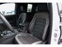 Volkswagen Amarok 3.0Tdi V6 241Pk Aut. | Aventura | 4-Motion | Roll Bar | Harman-Kardon | Trekhaak | 360° Camera | 21'' | Clear White