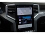 Volkswagen Amarok 3.0Tdi V6 241Pk Aut. | Aventura | 4-Motion | Roll Bar | Harman-Kardon | Trekhaak | 360° Camera | 21'' | Clear White
