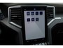 Volkswagen Amarok 3.0Tdi V6 241Pk Aut. | Aventura | 4-Motion | Roll Bar | Harman-Kardon | Trekhaak | 360° Camera | 21'' | Clear White