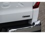 Volkswagen Amarok 3.0Tdi V6 241Pk Aut. | Aventura | 4-Motion | Roll Bar | Harman-Kardon | Trekhaak | 360° Camera | 21'' | Clear White