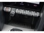 Volkswagen Amarok 3.0Tdi V6 241Pk Aut. | Aventura | 4-Motion | Roll Bar | Harman-Kardon | Trekhaak | 360° Camera | 21'' | Clear White