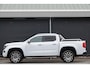 Volkswagen Amarok 3.0Tdi V6 241Pk Aut. | Aventura | 4-Motion | Roll Bar | Harman-Kardon | Trekhaak | 360° Camera | 21'' | Clear White