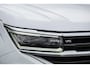 Volkswagen Amarok 3.0Tdi V6 241Pk Aut. | Aventura | 4-Motion | Roll Bar | Harman-Kardon | Trekhaak | 360° Camera | 21'' | Clear White