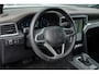 Volkswagen Amarok 3.0Tdi V6 241Pk Aut. | Aventura | 4-Motion | Roll Bar | Harman-Kardon | Trekhaak | 360° Camera | 21'' | Clear White