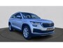 Skoda Kodiaq 1.5 TSI Business Edition