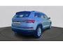 Skoda Kodiaq 1.5 TSI Business Edition