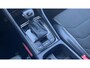 Skoda Kodiaq 1.5 TSI Business Edition