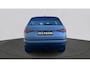 Skoda Kodiaq 1.5 TSI Business Edition