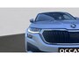 Skoda Kodiaq 1.5 TSI Business Edition