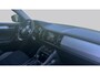 Skoda Kodiaq 1.5 TSI Business Edition