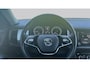 Skoda Kodiaq 1.5 TSI Business Edition