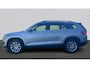 Skoda Kodiaq 1.5 TSI Business Edition