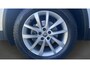 Skoda Kodiaq 1.5 TSI Business Edition