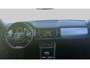 Skoda Kodiaq 1.5 TSI Business Edition