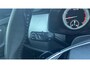 Skoda Kodiaq 1.5 TSI Business Edition