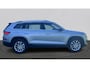 Skoda Kodiaq 1.5 TSI Business Edition