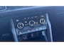Skoda Kodiaq 1.5 TSI Business Edition