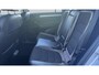 Skoda Kodiaq 1.5 TSI Business Edition