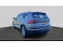 Skoda Kodiaq 1.5 TSI Business Edition