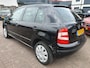 Skoda Fabia 1.4-16V Spirit+ AIRCO NIEUWE APK!!