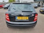 Skoda Fabia 1.4-16V Spirit+ AIRCO NIEUWE APK!!