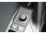 SEAT Arona 1.0 TSI 110pk FR DSG AUTOMAAT / Navigatie / LM 17 inch / Full LED / Digital cockpit / Park Assist / APP / Camera