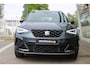 SEAT Arona 1.0 TSI 110pk FR DSG AUTOMAAT / Navigatie / LM 17 inch / Full LED / Digital cockpit / Park Assist / APP / Camera