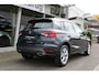 SEAT Arona 1.0 TSI 110pk FR DSG AUTOMAAT / Navigatie / LM 17 inch / Full LED / Digital cockpit / Park Assist / APP / Camera