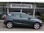 SEAT Arona 1.0 TSI 110pk FR DSG AUTOMAAT / Navigatie / LM 17 inch / Full LED / Digital cockpit / Park Assist / APP / Camera