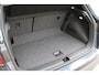 SEAT Arona 1.0 TSI 110pk FR DSG AUTOMAAT / Navigatie / LM 17 inch / Full LED / Digital cockpit / Park Assist / APP / Camera