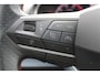 SEAT Arona 1.0 TSI 110pk FR DSG AUTOMAAT / Navigatie / LM 17 inch / Full LED / Digital cockpit / Park Assist / APP / Camera