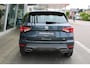SEAT Arona 1.0 TSI 110pk FR DSG AUTOMAAT / Navigatie / LM 17 inch / Full LED / Digital cockpit / Park Assist / APP / Camera