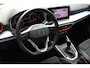 SEAT Arona 1.0 TSI 110pk FR DSG AUTOMAAT / Navigatie / LM 17 inch / Full LED / Digital cockpit / Park Assist / APP / Camera