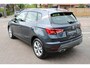 SEAT Arona 1.0 TSI 110pk FR DSG AUTOMAAT / Navigatie / LM 17 inch / Full LED / Digital cockpit / Park Assist / APP / Camera