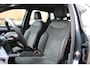 SEAT Arona 1.0 TSI 110pk FR DSG AUTOMAAT / Navigatie / LM 17 inch / Full LED / Digital cockpit / Park Assist / APP / Camera