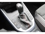 SEAT Arona 1.0 TSI 110pk FR DSG AUTOMAAT / Navigatie / LM 17 inch / Full LED / Digital cockpit / Park Assist / APP / Camera