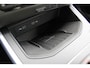 SEAT Arona 1.0 TSI 110pk FR DSG AUTOMAAT / Navigatie / LM 17 inch / Full LED / Digital cockpit / Park Assist / APP / Camera