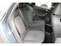 SEAT Arona 1.0 TSI 110pk FR DSG AUTOMAAT / Navigatie / LM 17 inch / Full LED / Digital cockpit / Park Assist / APP / Camera
