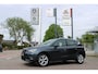 SEAT Arona 1.0 TSI 110pk FR DSG AUTOMAAT / Navigatie / LM 17 inch / Full LED / Digital cockpit / Park Assist / APP / Camera