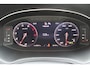 SEAT Arona 1.0 TSI 110pk FR DSG AUTOMAAT / Navigatie / LM 17 inch / Full LED / Digital cockpit / Park Assist / APP / Camera