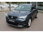 SEAT Arona 1.0 TSI 110pk FR DSG AUTOMAAT / Navigatie / LM 17 inch / Full LED / Digital cockpit / Park Assist / APP / Camera