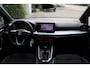 SEAT Arona 1.0 TSI 110pk FR DSG AUTOMAAT / Navigatie / LM 17 inch / Full LED / Digital cockpit / Park Assist / APP / Camera