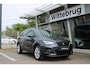SEAT Arona 1.0 TSI 110pk FR DSG AUTOMAAT / Navigatie / LM 17 inch / Full LED / Digital cockpit / Park Assist / APP / Camera