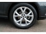 SEAT Arona 1.0 TSI 110pk FR DSG AUTOMAAT / Navigatie / LM 17 inch / Full LED / Digital cockpit / Park Assist / APP / Camera
