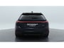 Audi A5 Avant 2.0 e-hybrid 299PK Quattro S Edition / Tech Plus / Trekhaak / blind Spot / Bijrijdersscherm