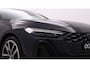 Audi A5 Avant 2.0 e-hybrid 299PK Quattro S Edition / Tech Plus / Trekhaak / blind Spot / Bijrijdersscherm