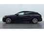 Audi A5 Avant 2.0 e-hybrid 299PK Quattro S Edition / Tech Plus / Trekhaak / blind Spot / Bijrijdersscherm