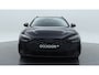 Audi A5 Avant 2.0 e-hybrid 299PK Quattro S Edition / Tech Plus / Trekhaak / blind Spot / Bijrijdersscherm
