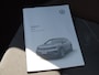 Volkswagen ID.4 First 77 kWh | Camera | Trekhaak | Sfeerverlichting | Apple Carplay | Cruise Control |